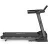 Беговая дорожка UNIX FIT MX-630LE TDMX630LE
