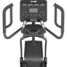 Эллиптический тренажер UNIX FIT E-1600 PRO (LED) ELE1600LED