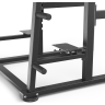Силовая рама UNIX FIT 206 PRO (UC-6762)