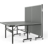 Всепогодный теннисный стол UNIX LINE OUTDOOR 6mm (grey) TTS6OUTGRY